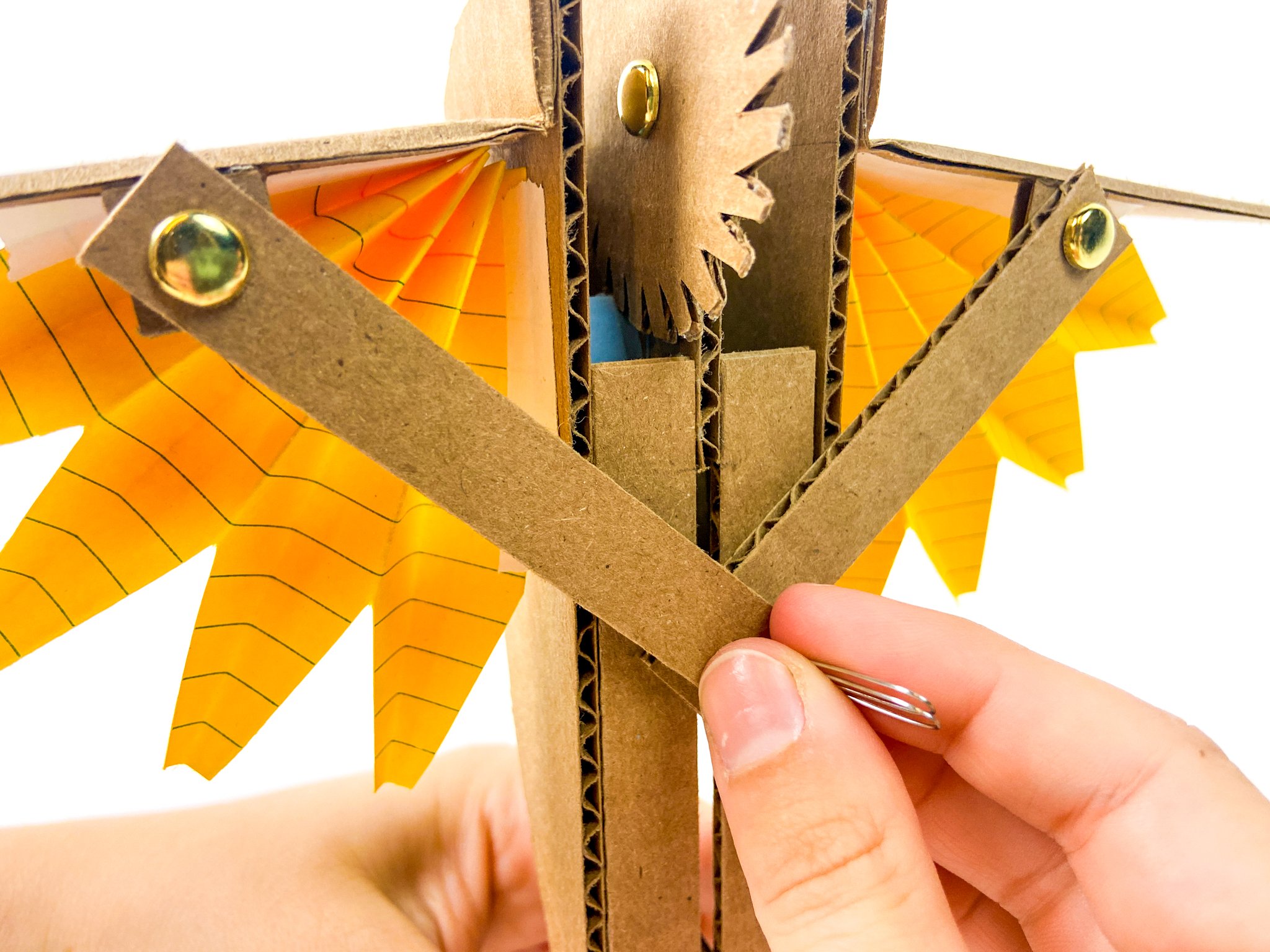 Cardboard_Critters-07.jpg