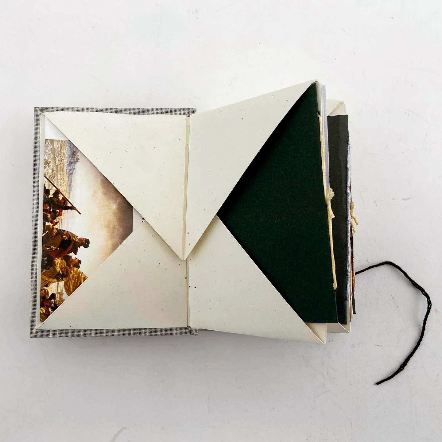 What's Left on Earth-23.jpg