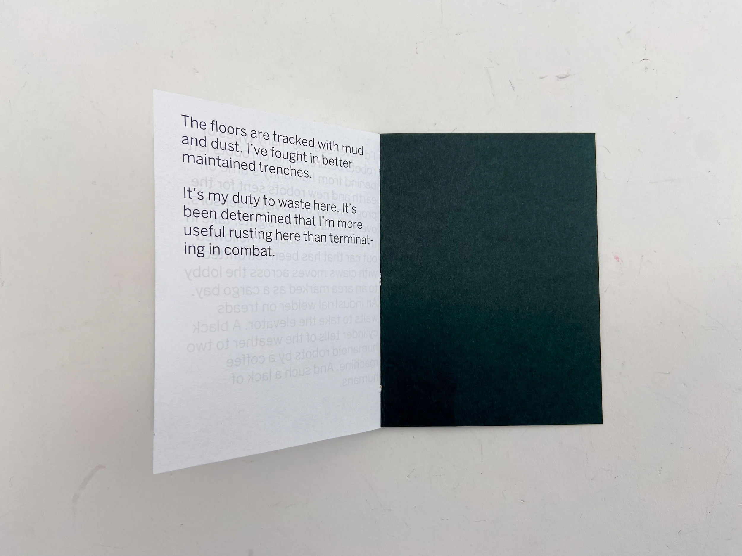 What's Left on Earth-07.jpg