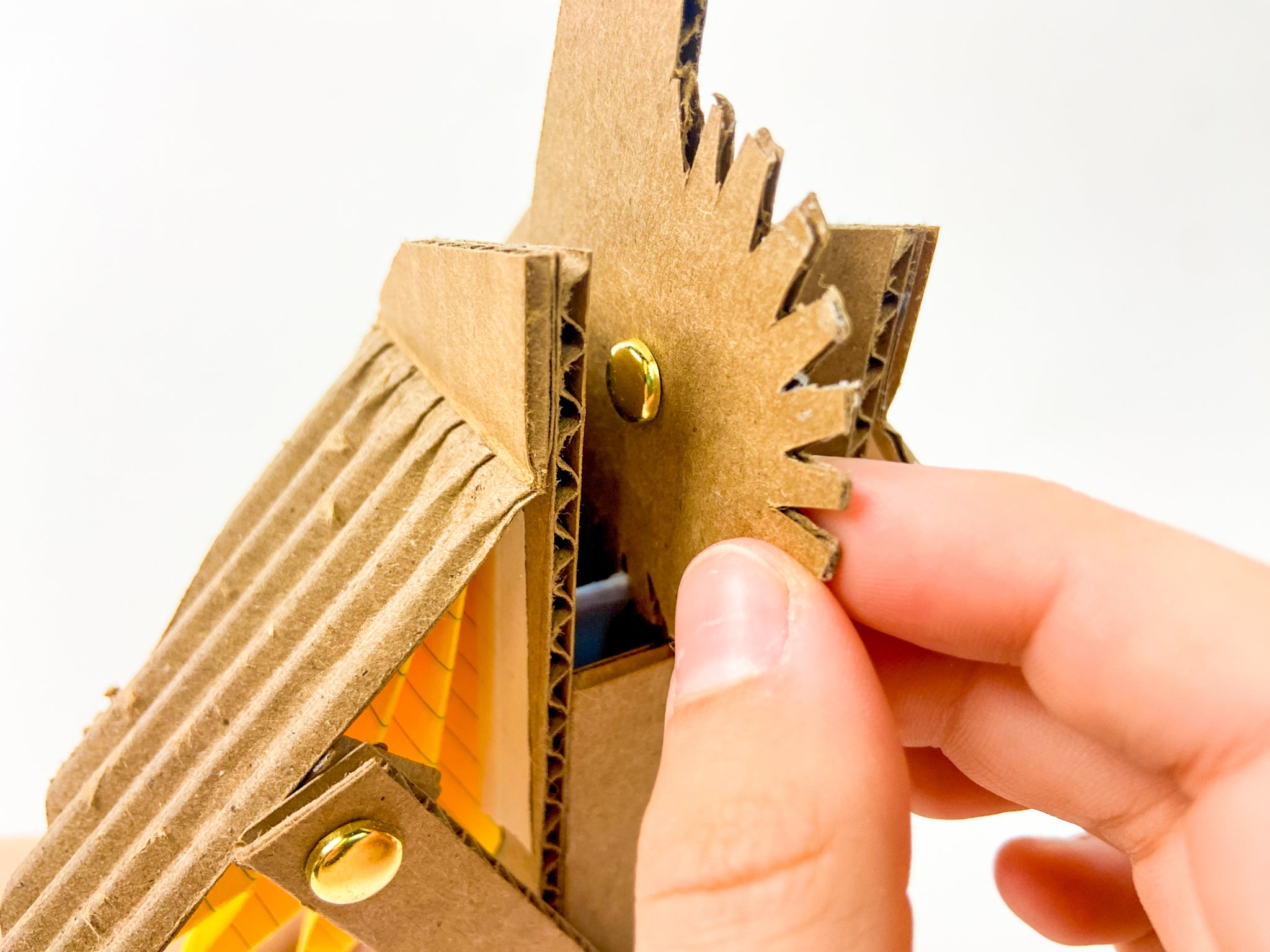Cardboard_Critters-05.jpg