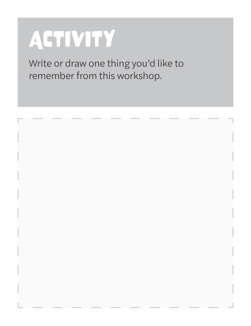 Screenshot 2026-02-23 094844.png