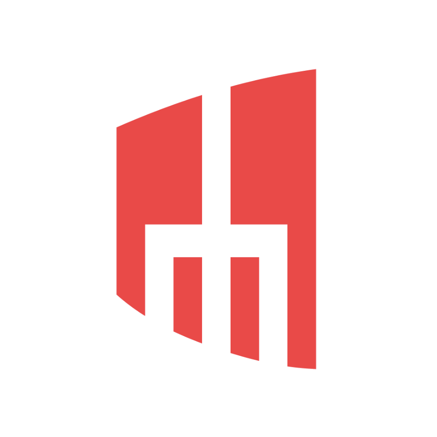 Placemat In-Home Dinners