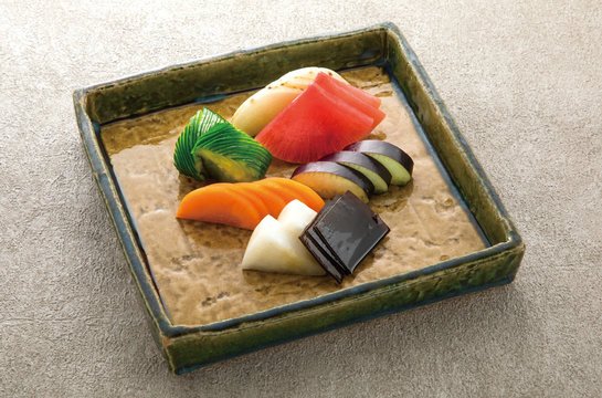 Tsukemono.jpg