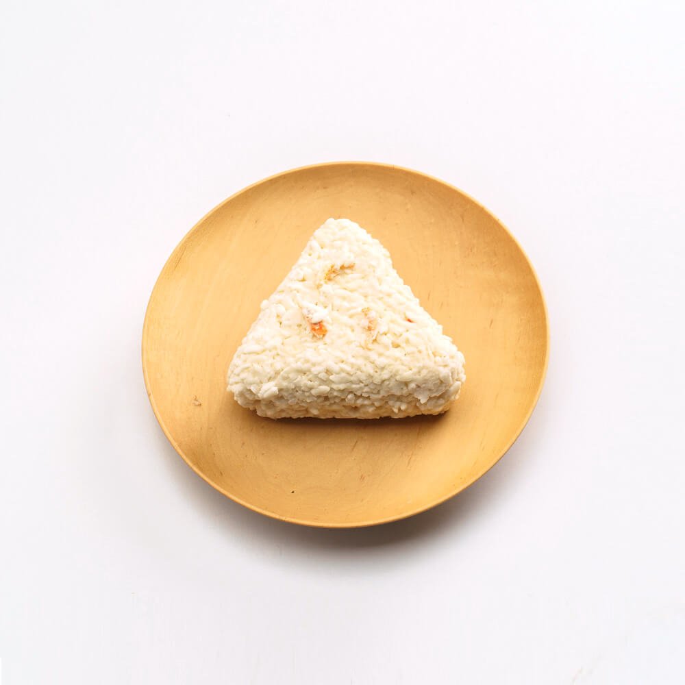 Sakura Ebi Onigiri.jpg