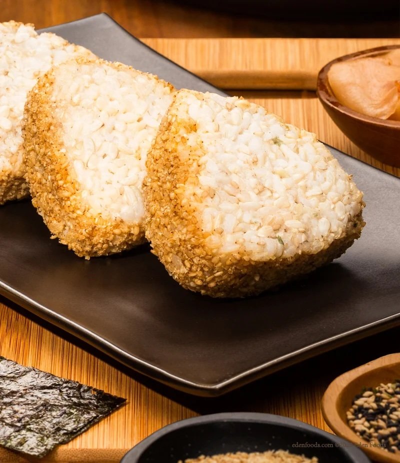 Sesame Onigiri.jpeg