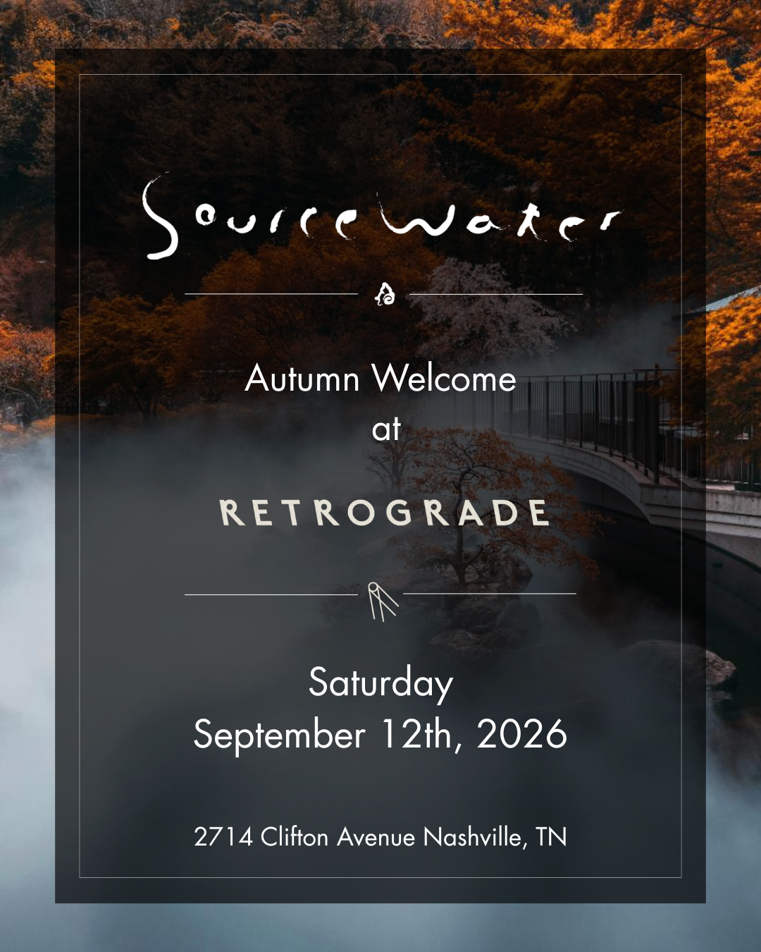 SourceWater_Autumn Welcome.png