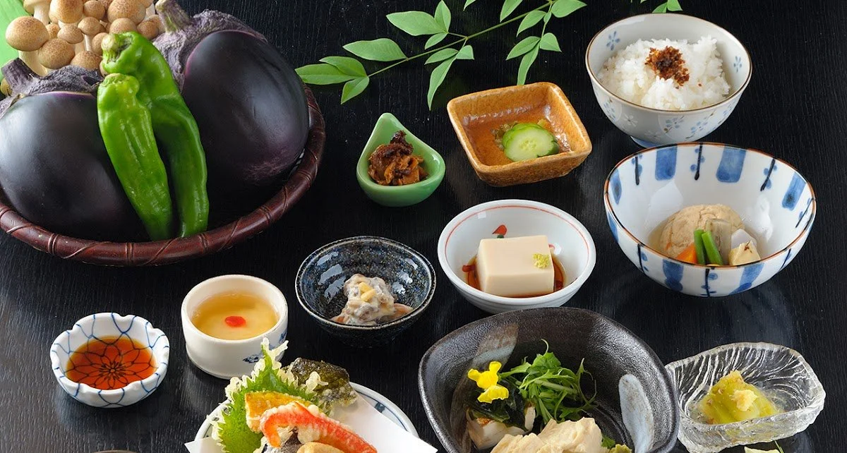 Shojin Breakfast.jpg