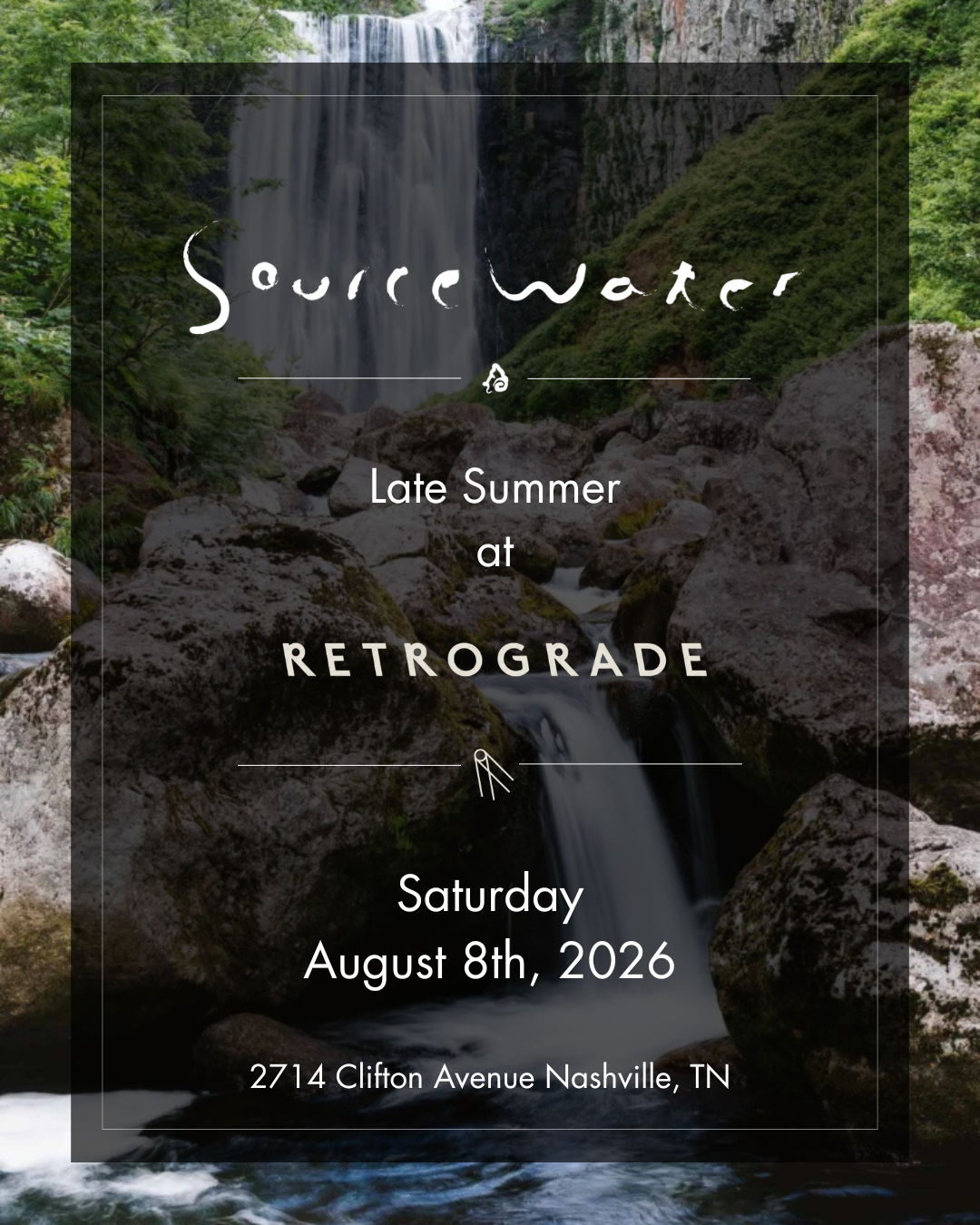 SourceWater_Summer Respite Welcome.png
