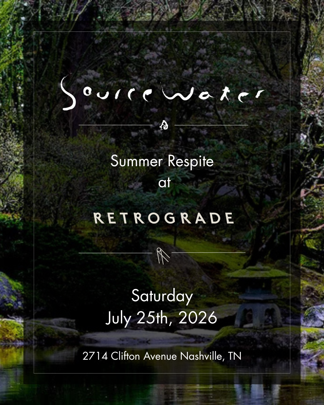 SourceWater_Summer Respite Welcome.png