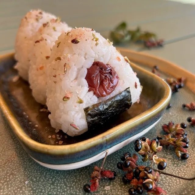 Umeboshi Onigiri.jpeg
