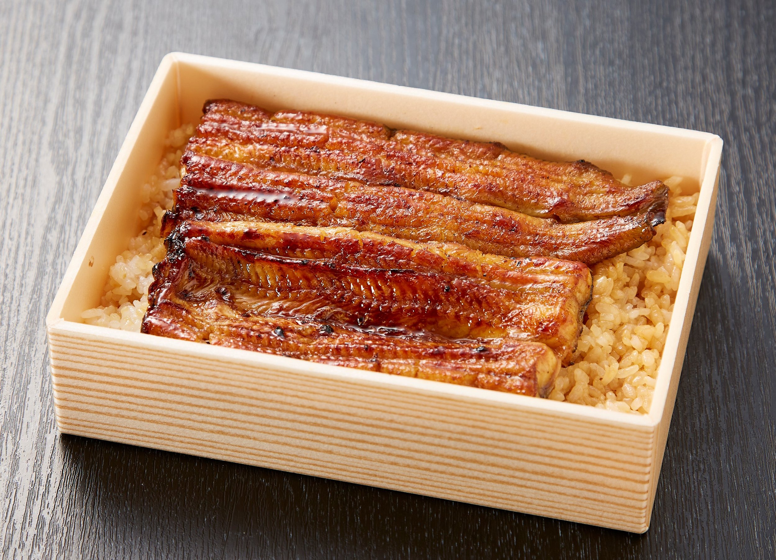 Unagi Bento.jpg