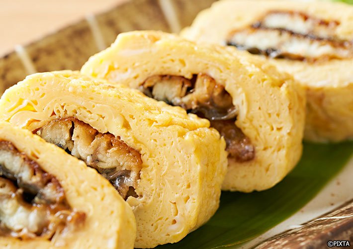 Unagi_ff_umaki.jpg