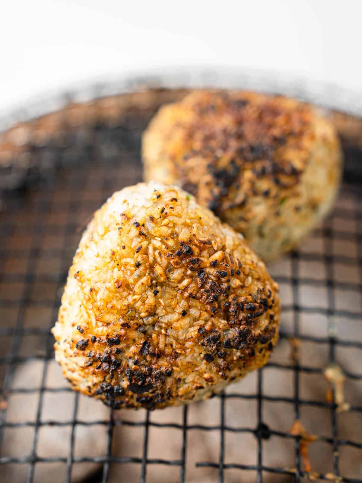 Yaki Onigiri.jpg