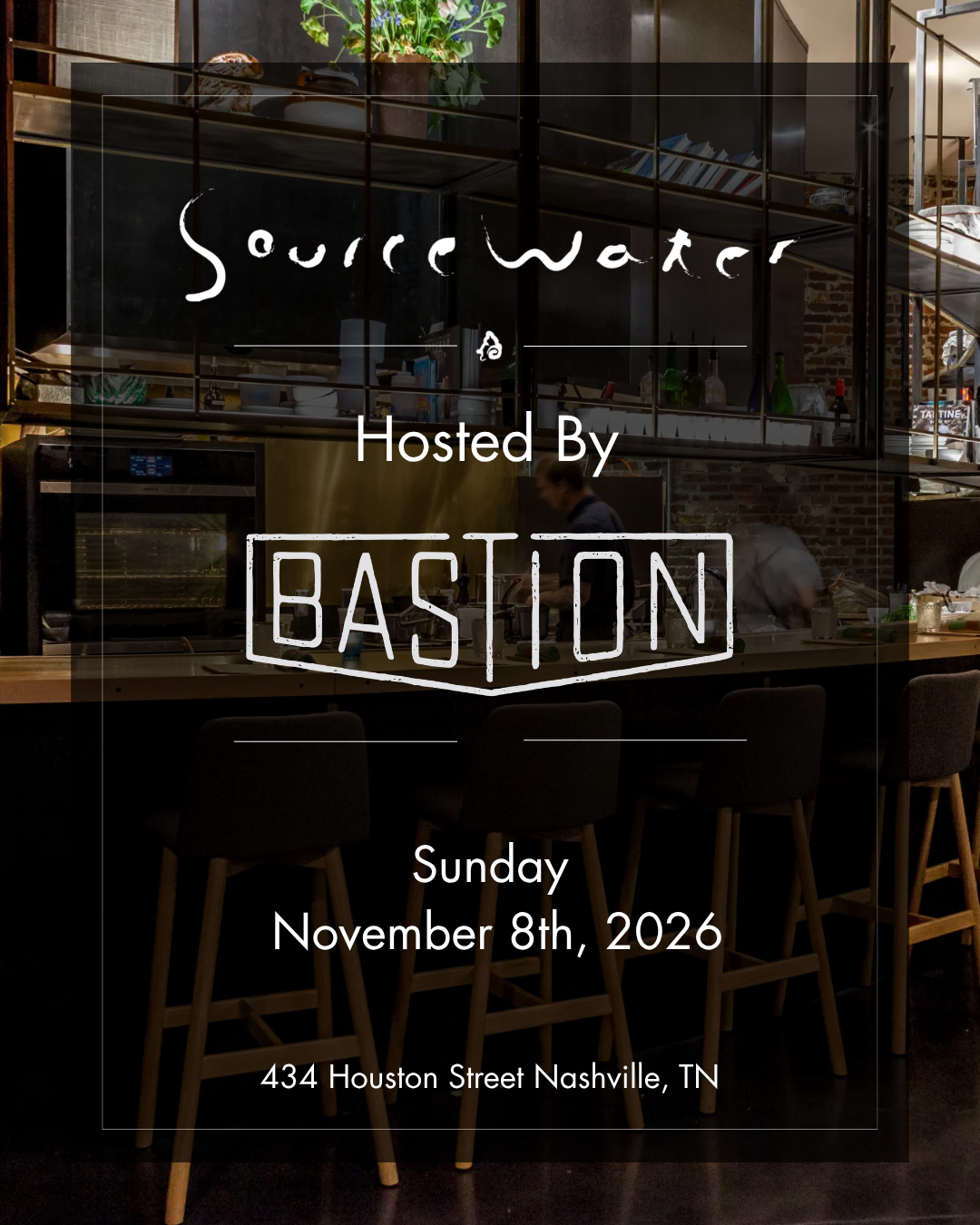 Bastion Website.png
