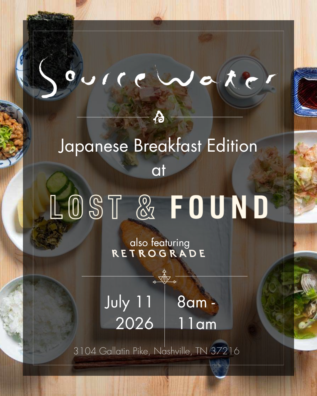 Lost and Found Breakfast.png