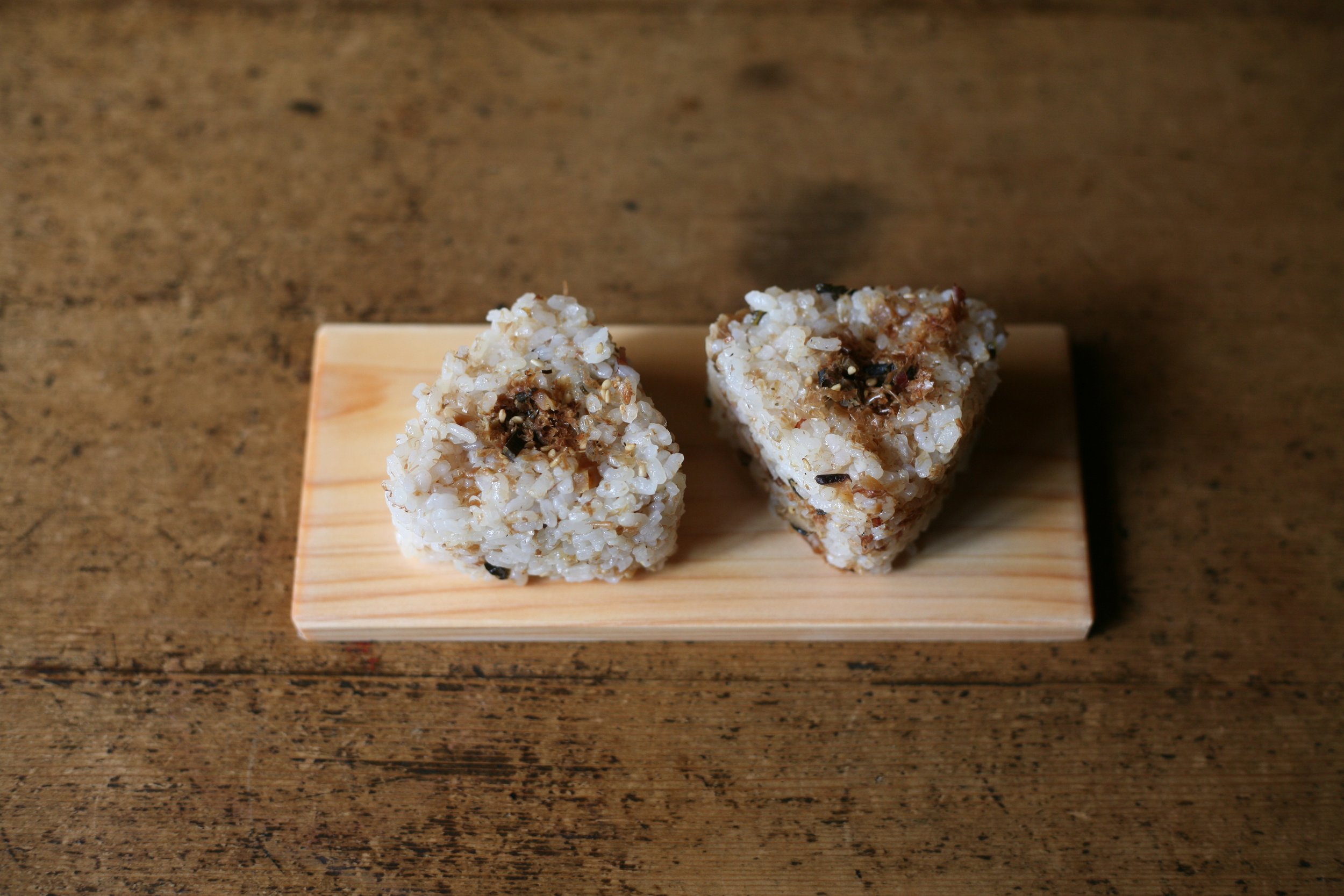 Onigiri.jpg