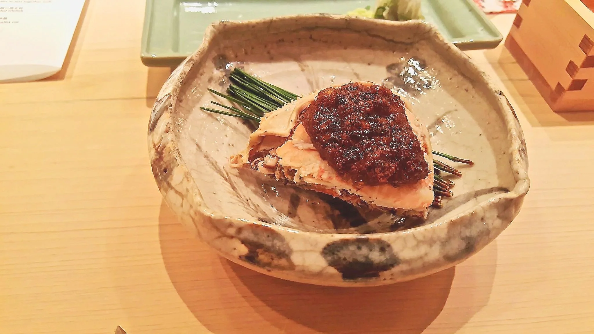 Crab+Roe+Jelly.jpg (Copy)