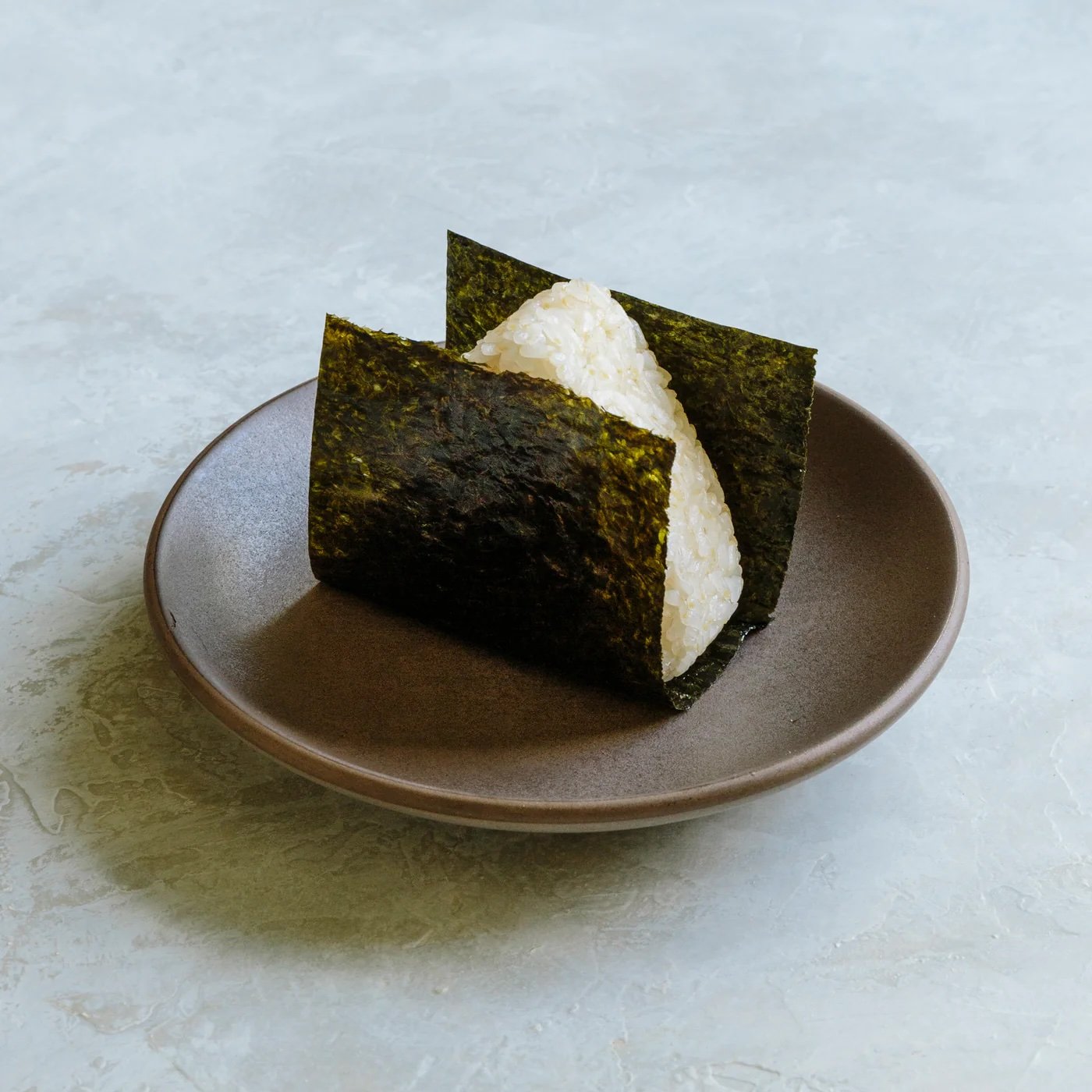 Plain Onigiri.jpeg