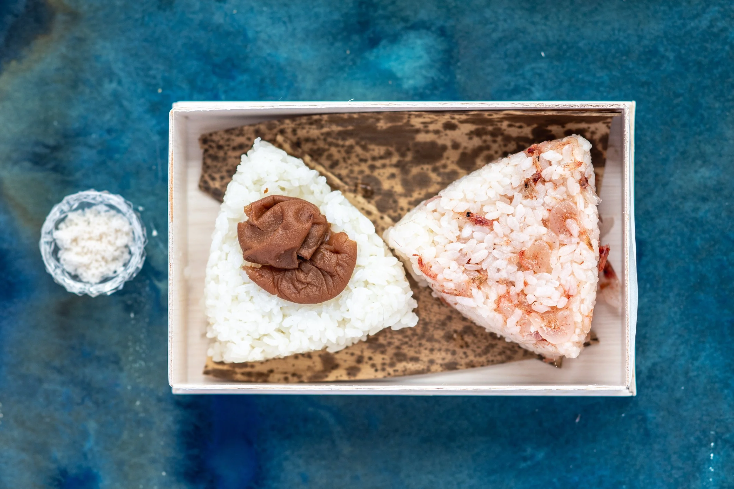 Onigiri