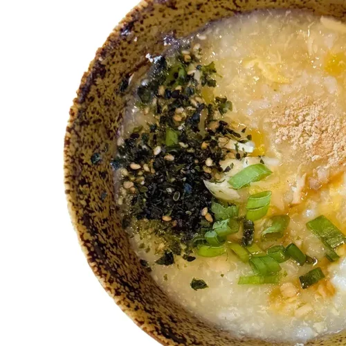 okayu-congee-500x500.webp