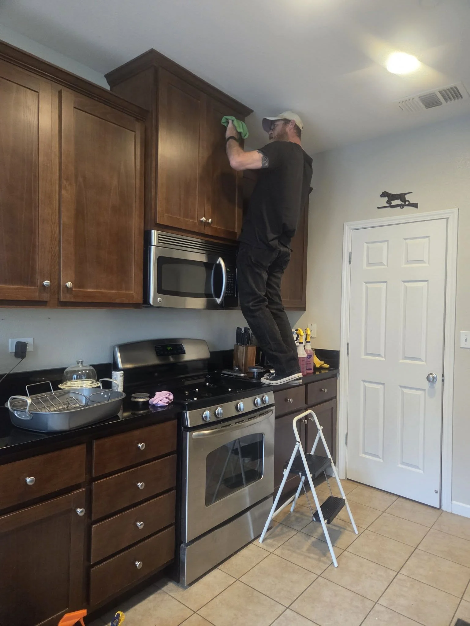 672659689_122183586164478391_8181996955090933856_n.jpg