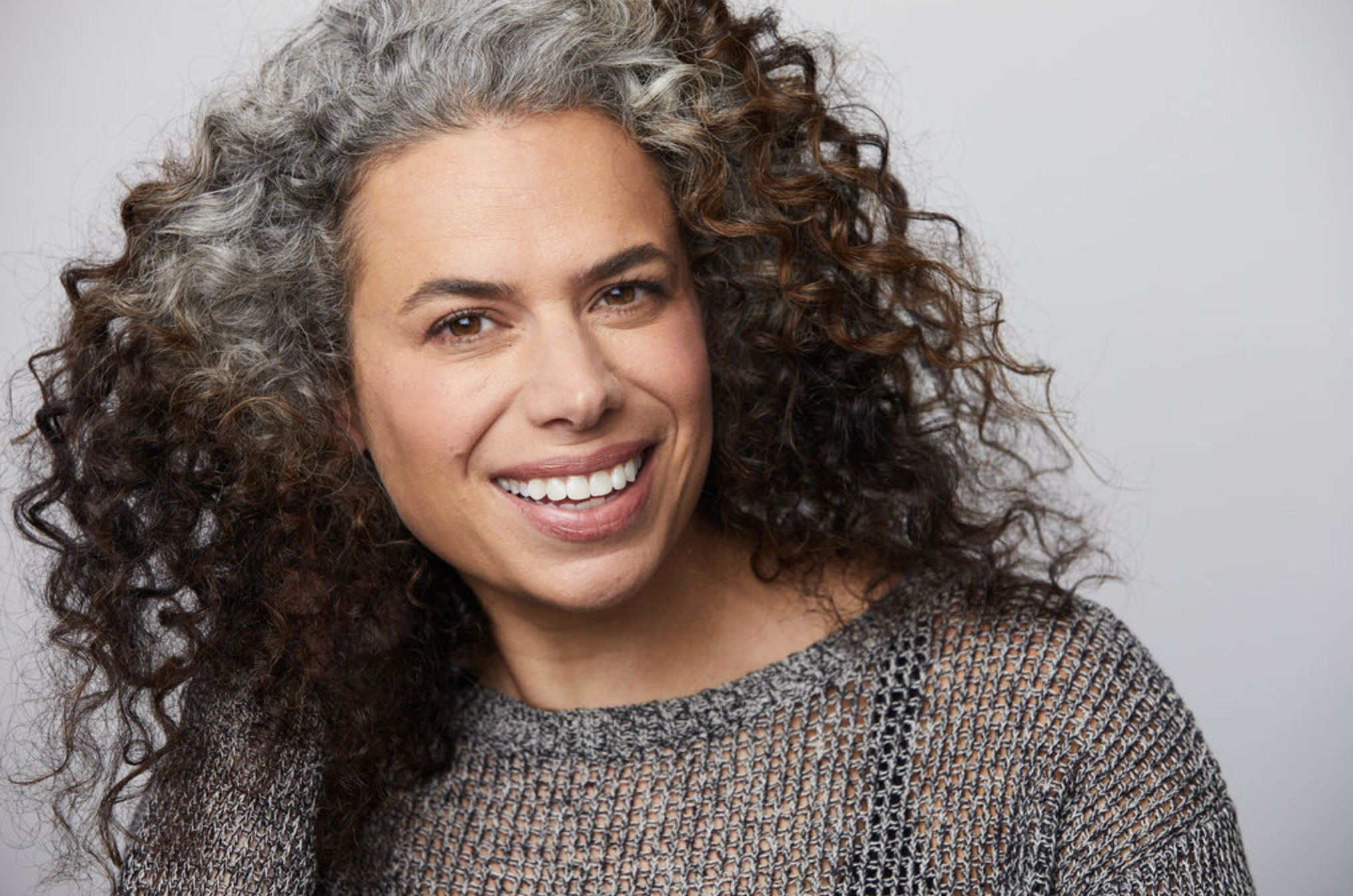Embracing Generational Shifts in Health and Well-Being: Insights from Dara Erck
