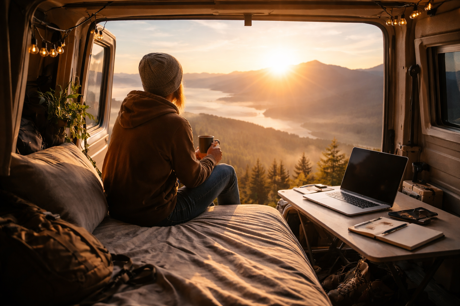 Why People Aren’t Waiting Until 65 Anymore: The Psychology of Intermittent Retirement