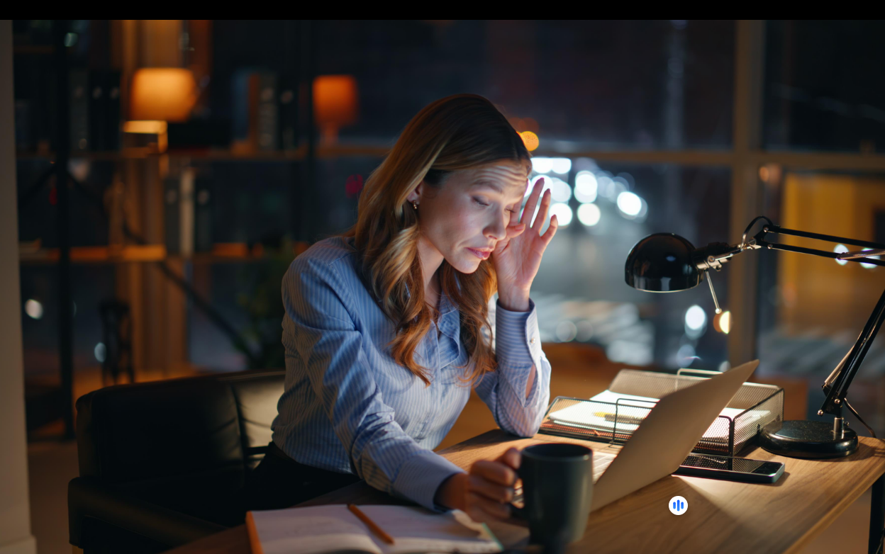 Why Does Everything Feel Last Minute? The Hidden Cycle Behind Procrastination