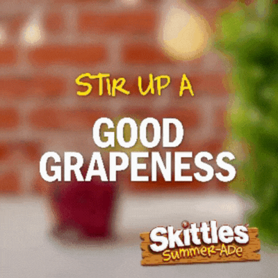 Good Grapeness GIF.gif