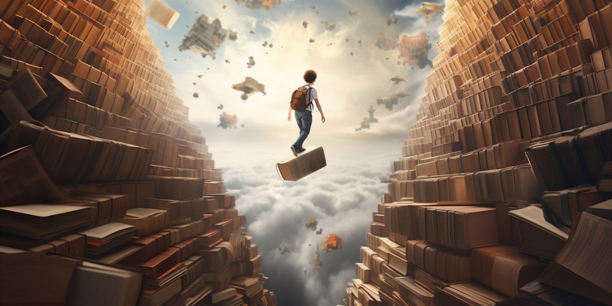 Student progressing from A grades in GCSE English Language and Literature towards Level 7 in both IB English A and Chinese A, building confidence for future academic success through Grades & Growth.