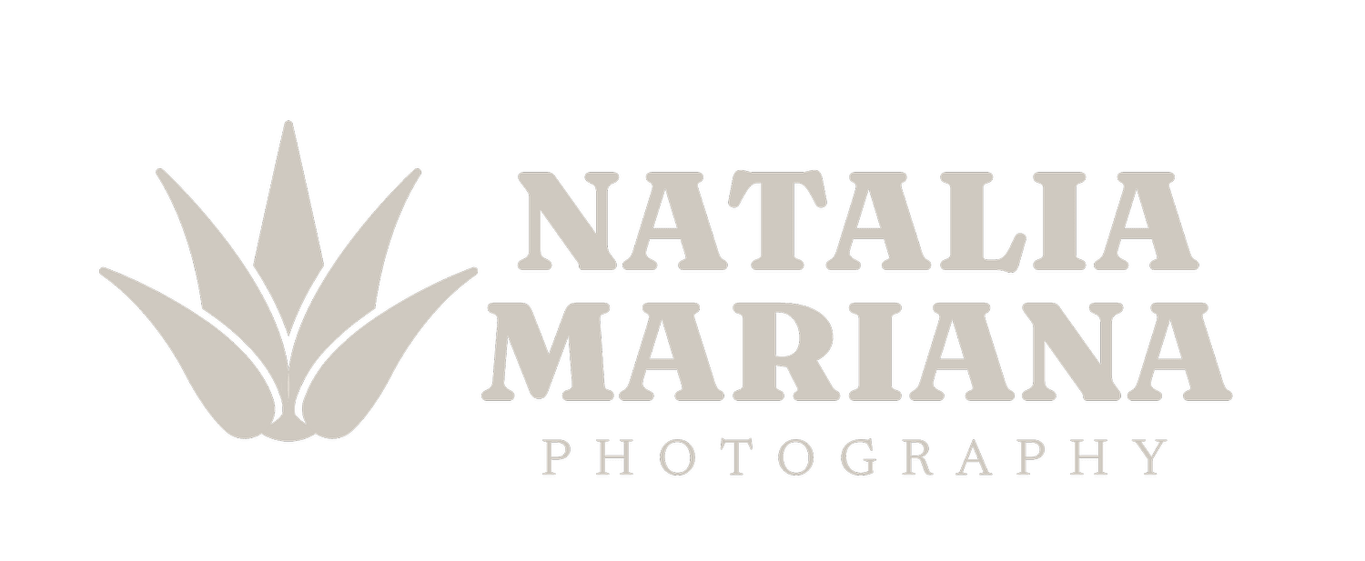 NMARIANAPHOTO