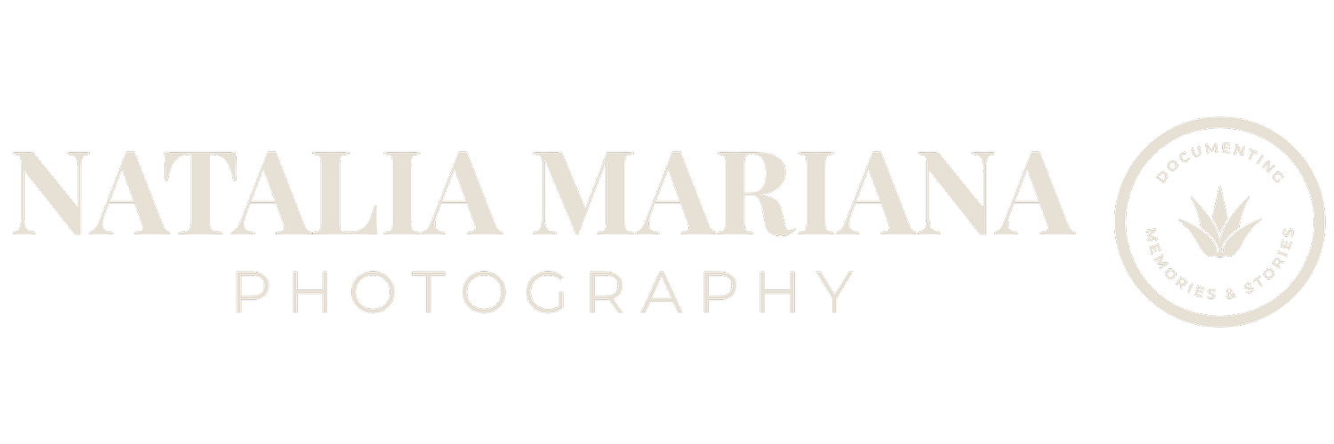 NMARIANAPHOTO