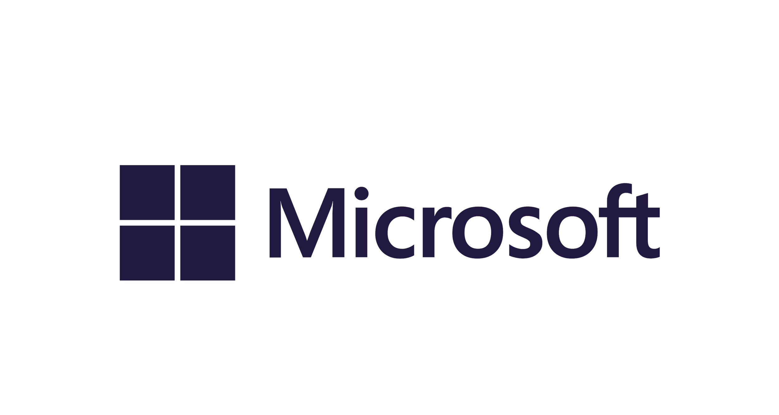 microsoft.png