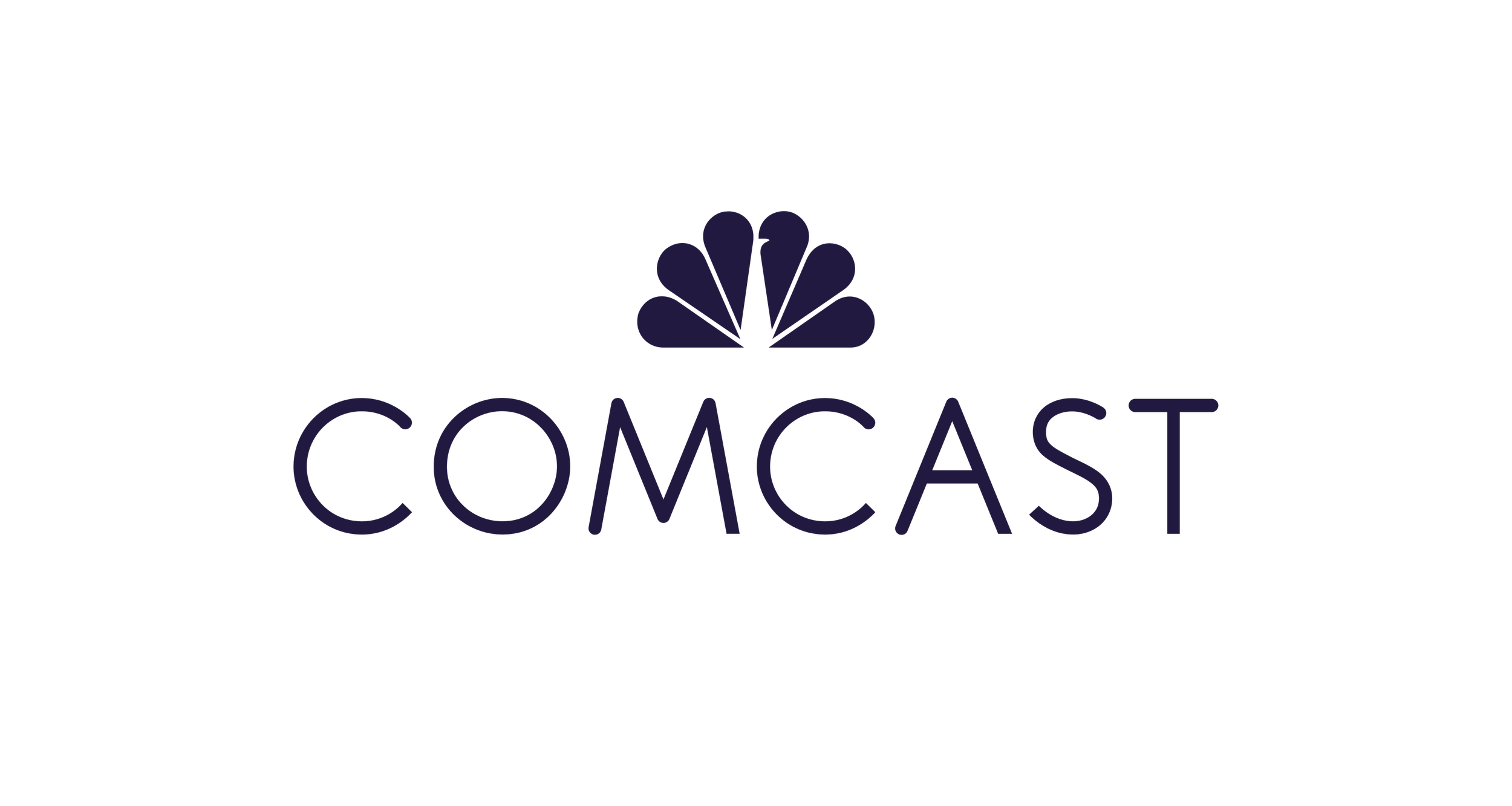 comcast.png