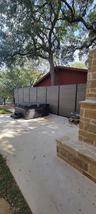 20251024_135919.jpg