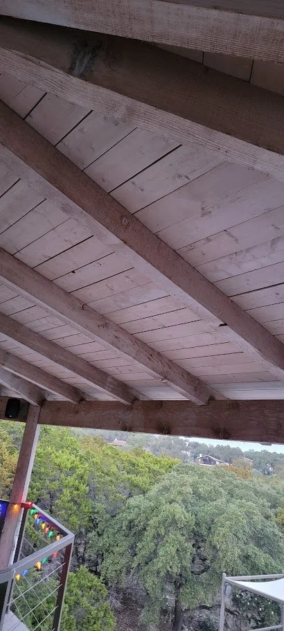 20260105_175229.jpg