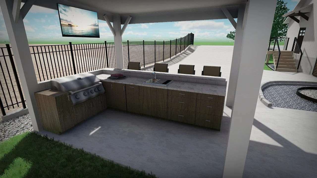 Steve Jones L- Shaped Kitchen Perspective 4.jpg