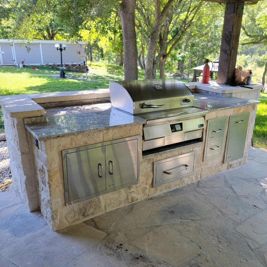 20240815_103551.jpg
