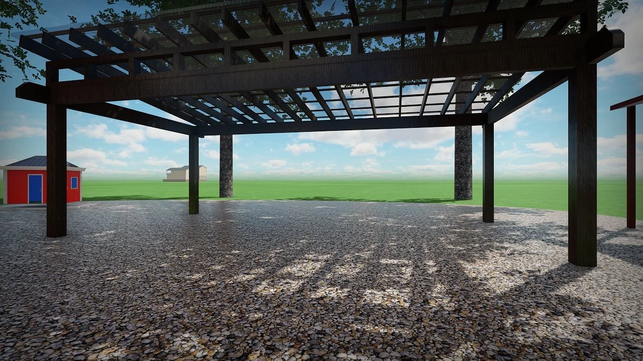 Pergola Perspective 3.jpg