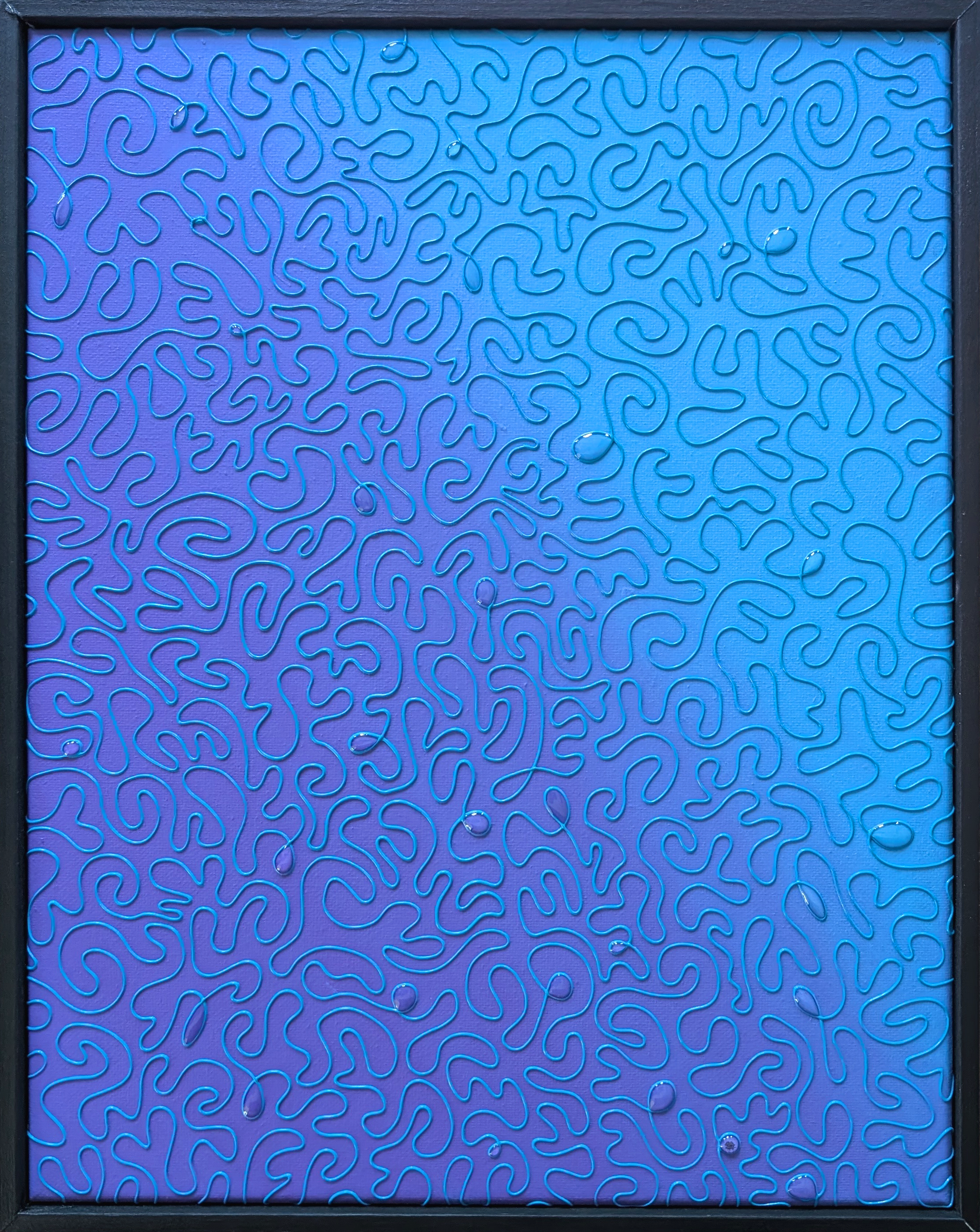 blue and purple low.png