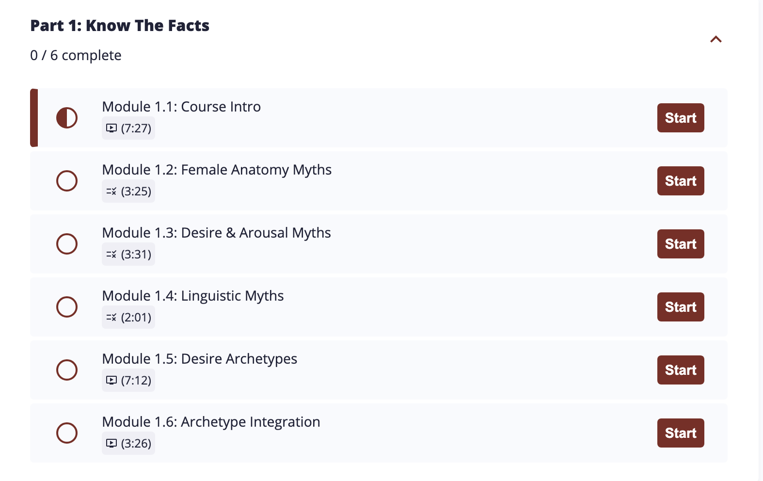 Part 1 curriculum snapshot.png