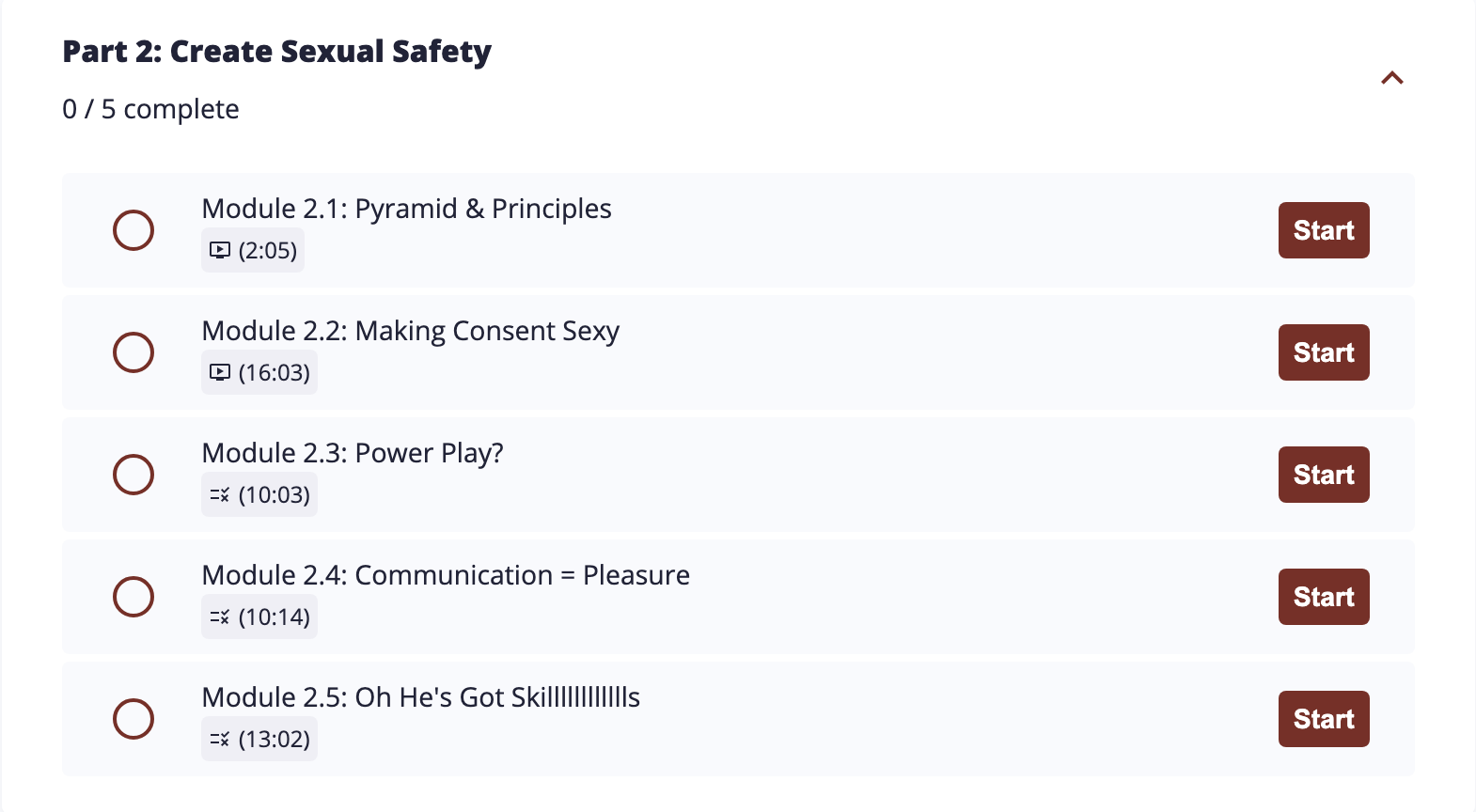 part 2 curriculum.png