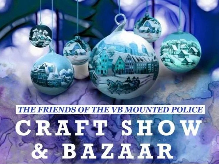 winter+craft+copy.jpg