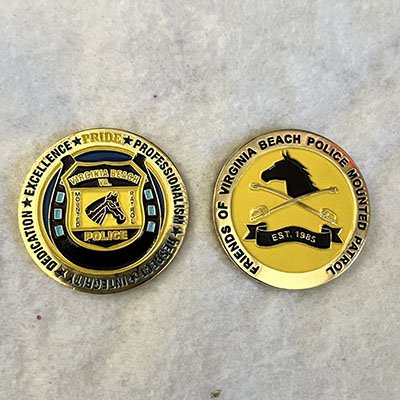 challenge coin.jpg
