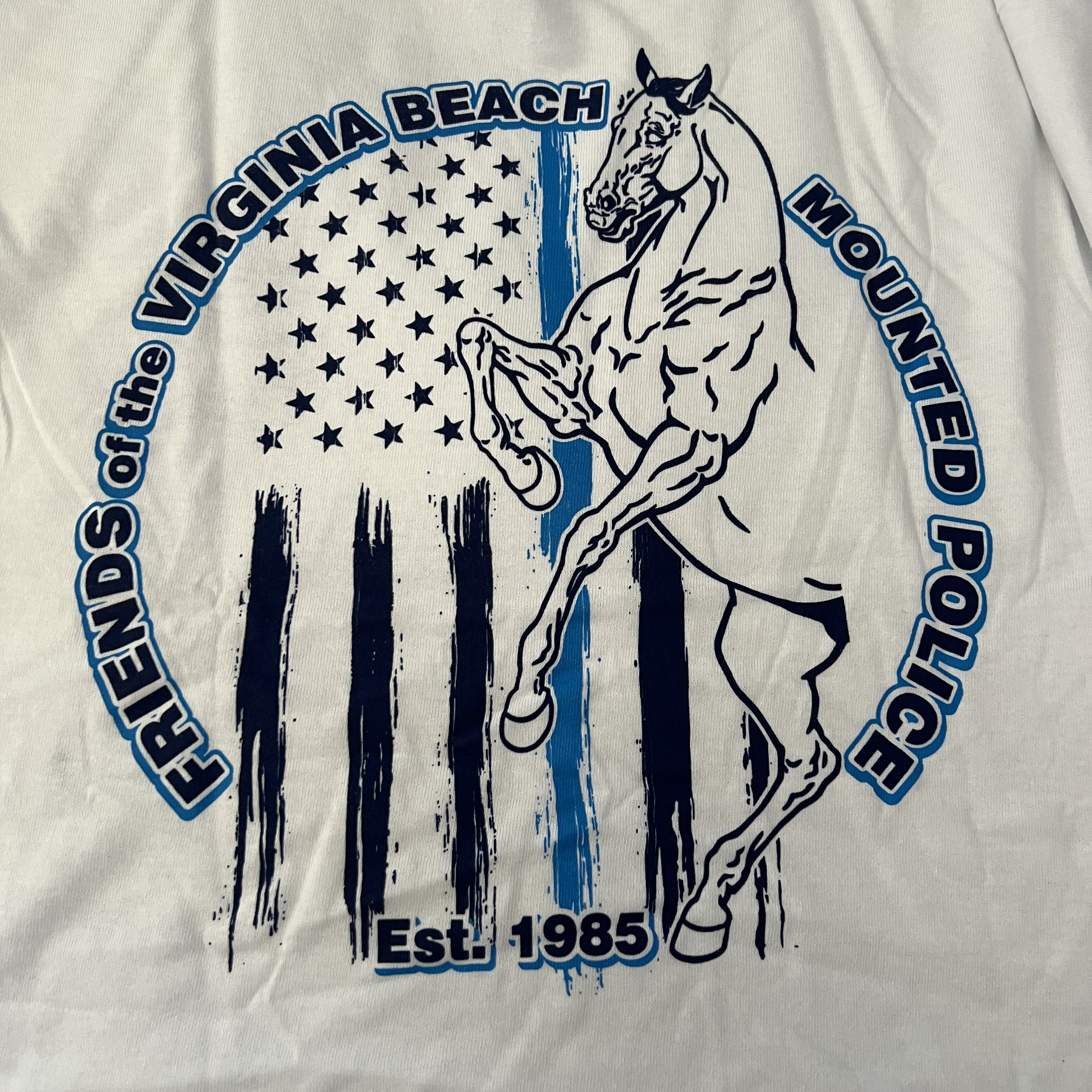 white t back.jpg