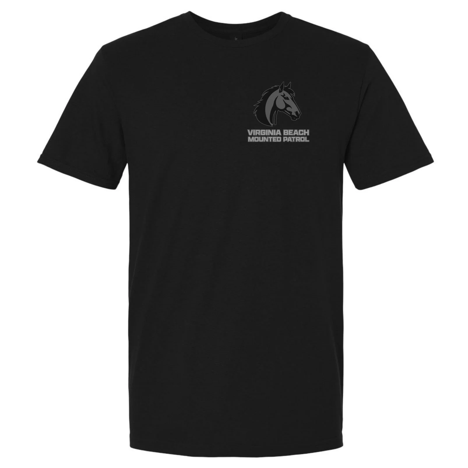 front.jpg