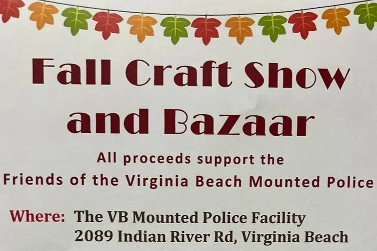 fall+craft+show.jpg