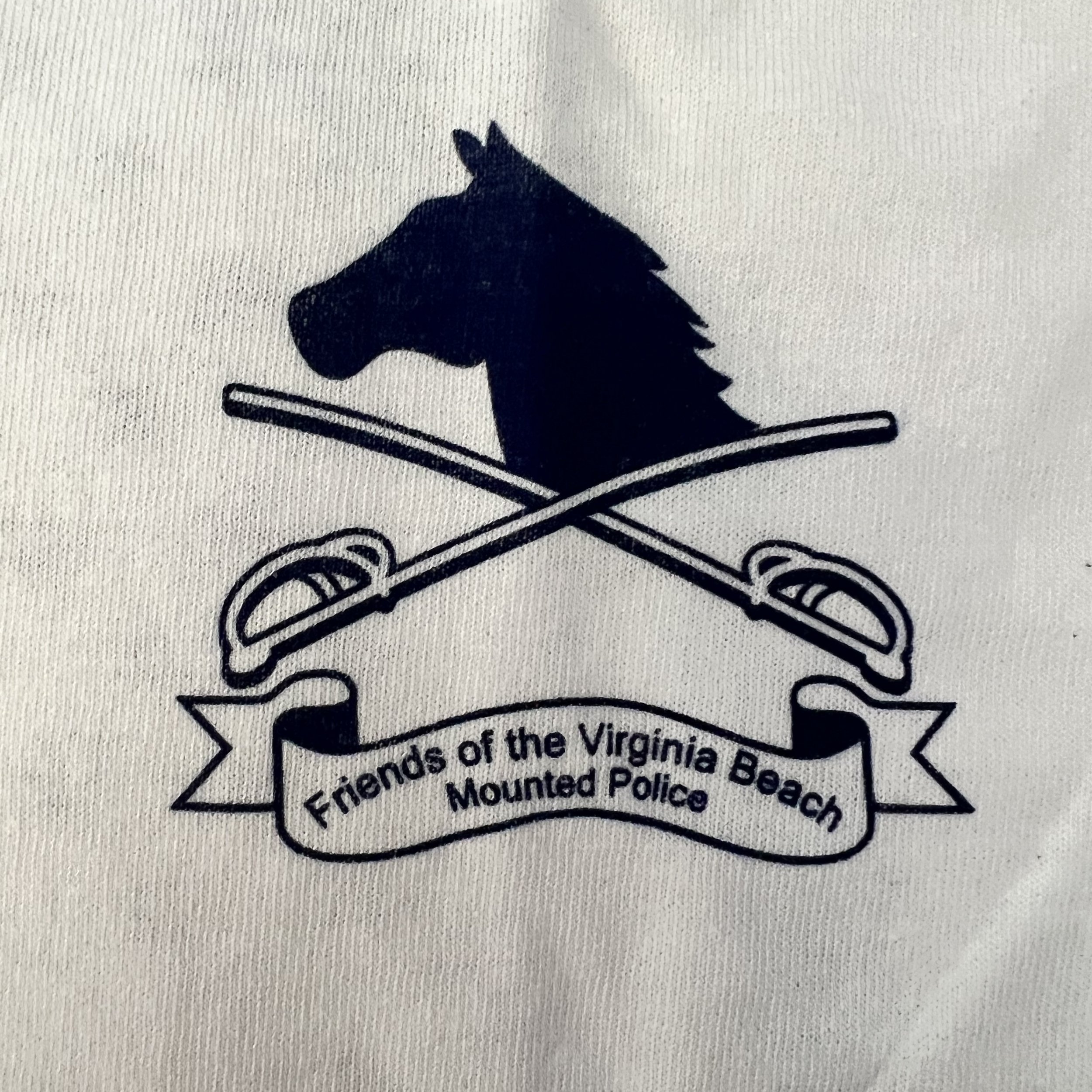 white t front emblem.jpg