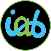 Inspire Accounting &amp; Bookkeeping