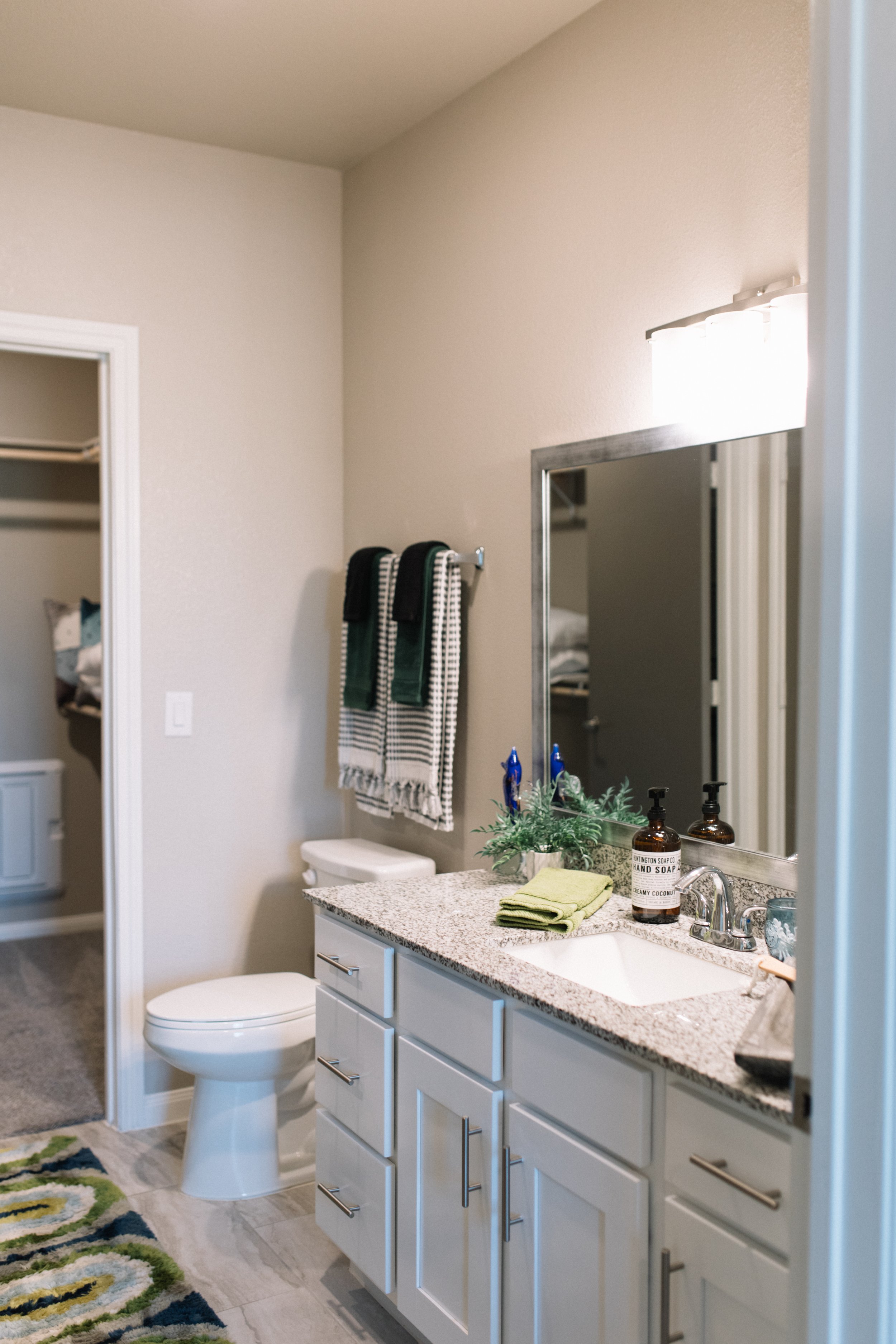 Wilks Quarterly-5.jpg